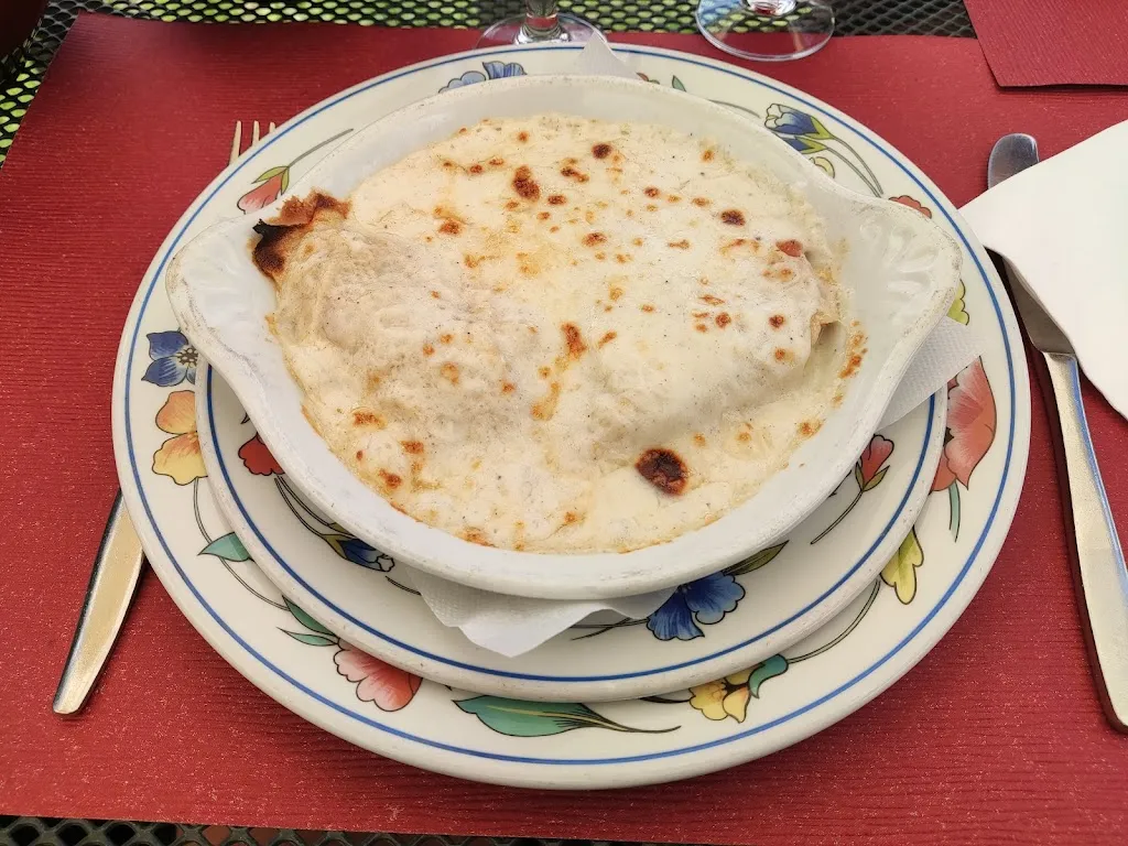 Menu_Ristorante Baita Ermitage_Courmayeur_image_8