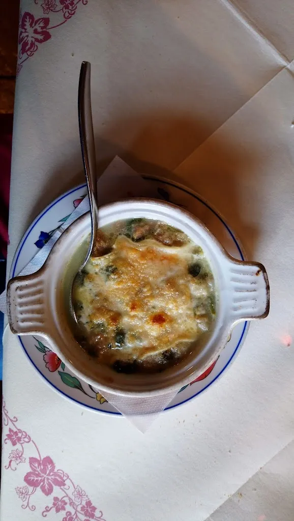 Menu_Ristorante Baita Ermitage_Courmayeur_image_9