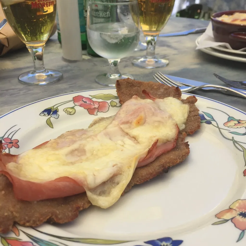 Albert Tseng_Ristorante Baita Ermitage_Courmayeur_review