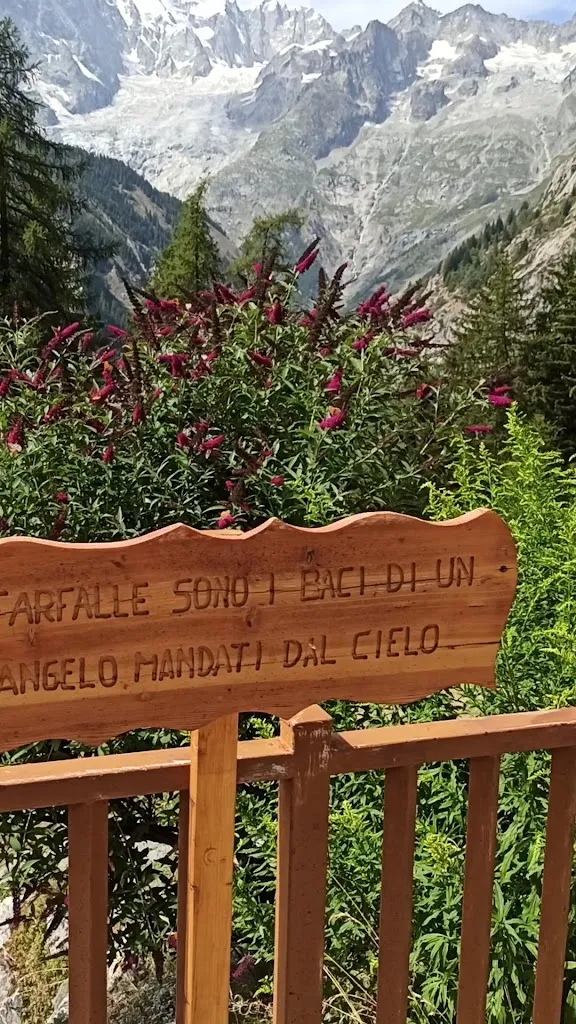 Ristorante Baita Ermitage_Courmayeur_slider_image_2