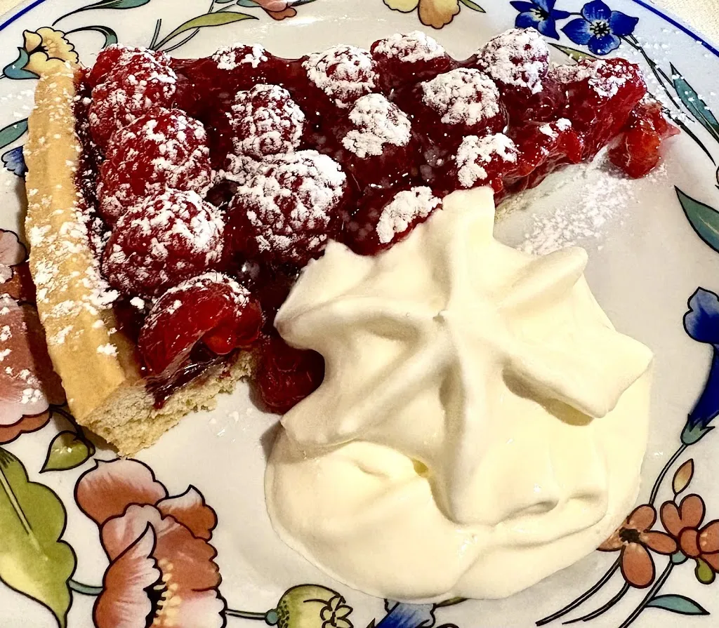 Ristorante Baita Ermitage_Courmayeur_slider_image_3