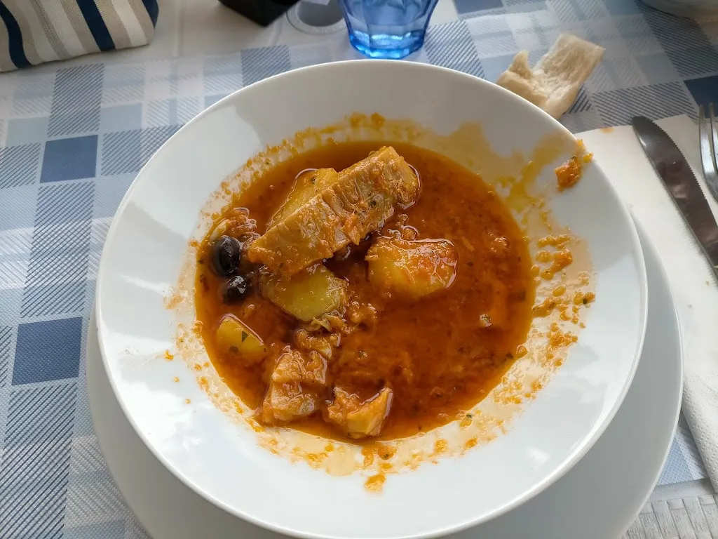 Menu_Bar Ristorante La Caletta 2019_Bogliasco_image_3