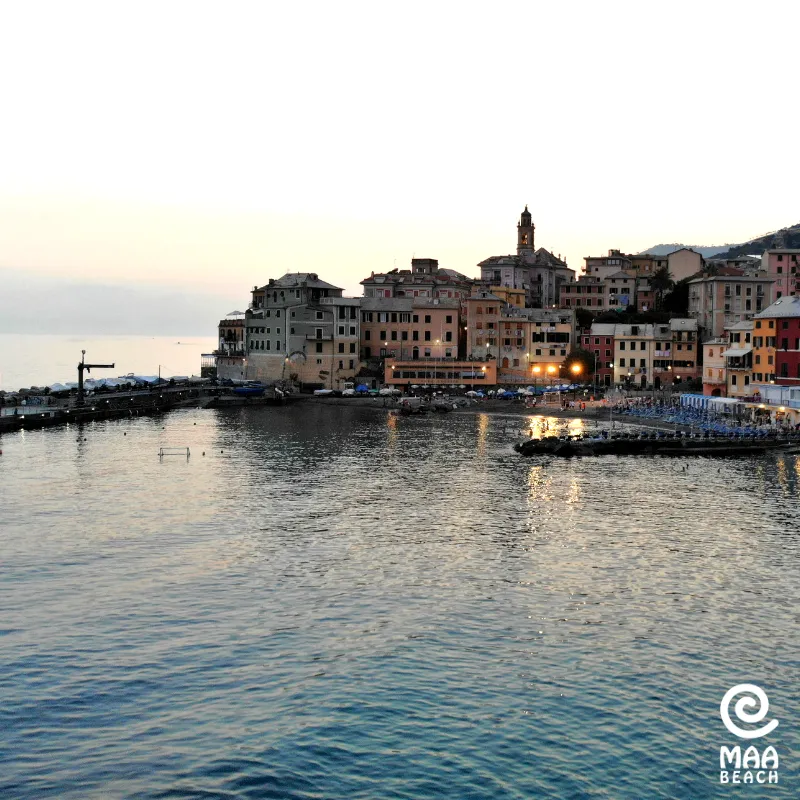 Maa Beach_Bogliasco_slider_image_1