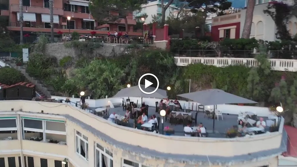 Maa Beach_Bogliasco_slider_image_2