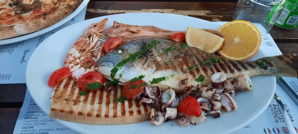 Menu_Ristorante pizzeria Da Berto_Bogliasco_image_5