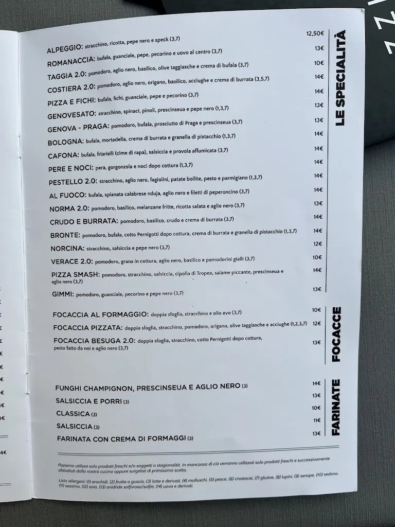 Menu_Pizziamo_Bogliasco_image_1