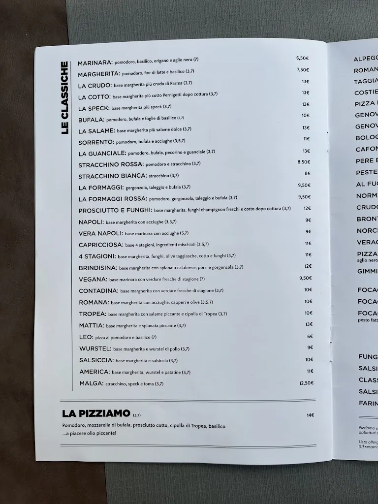 Menu_Pizziamo_Bogliasco_image_2
