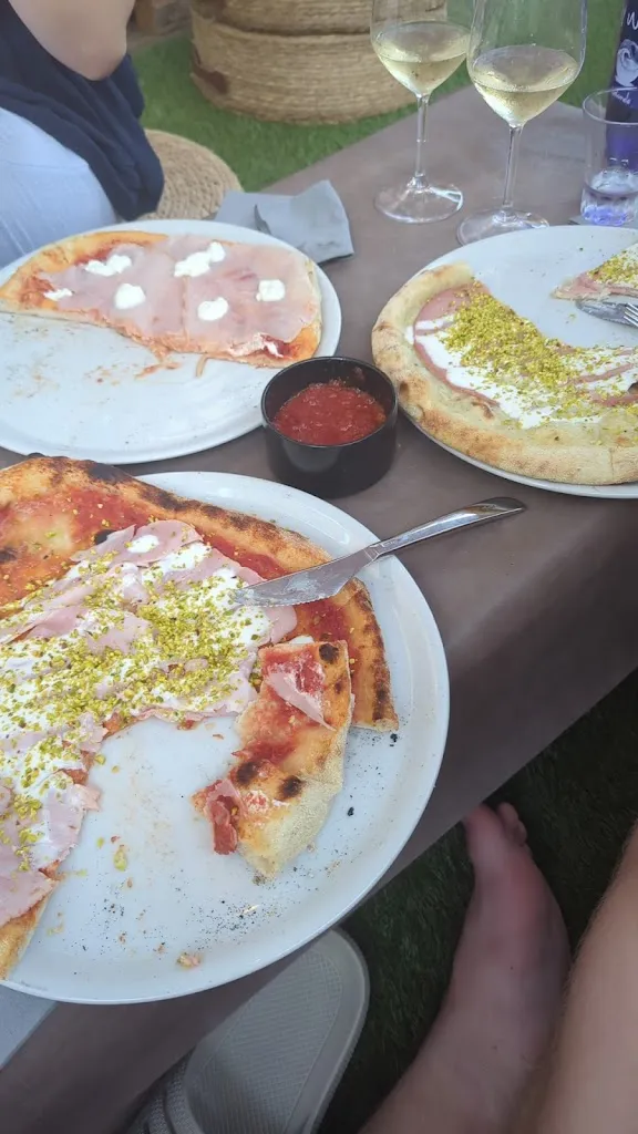 Menu_Pizziamo_Bogliasco_image_3