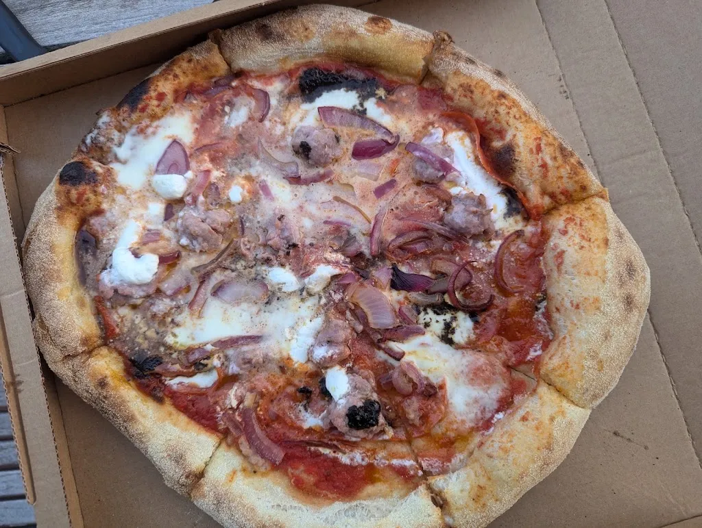 Menu_Pizziamo_Bogliasco_image_4