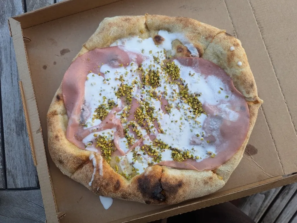 Menu_Pizziamo_Bogliasco_image_5