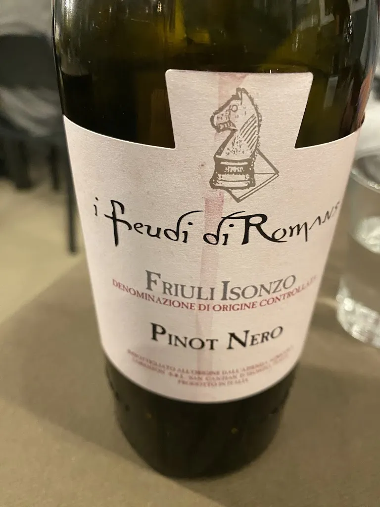 Menu_Pizziamo_Bogliasco_image_6