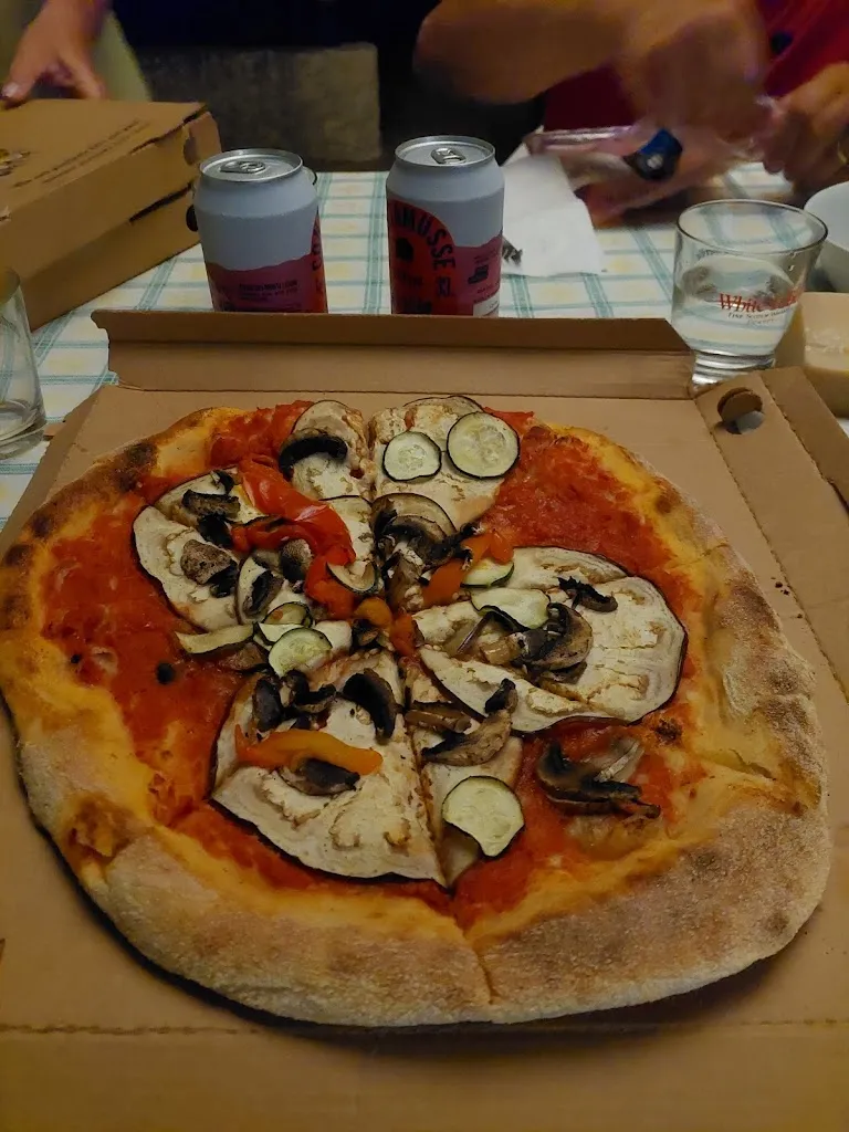 Menu_Pizziamo_Bogliasco_image_7