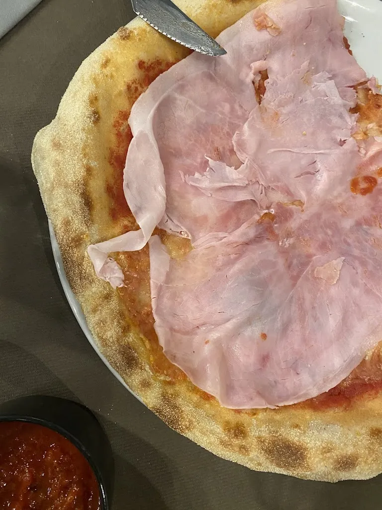 Menu_Pizziamo_Bogliasco_image_9