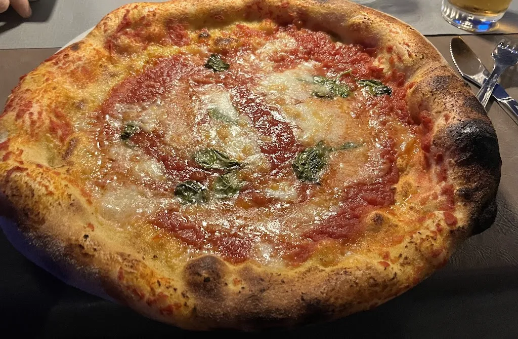 Pizziamo_Bogliasco_slider_image_2