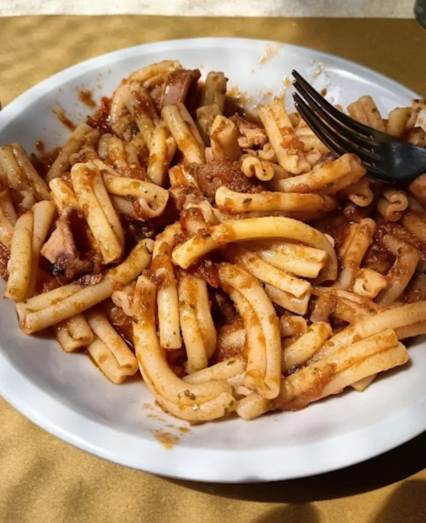 Menu_Speranza_Bogliasco_immagine_2