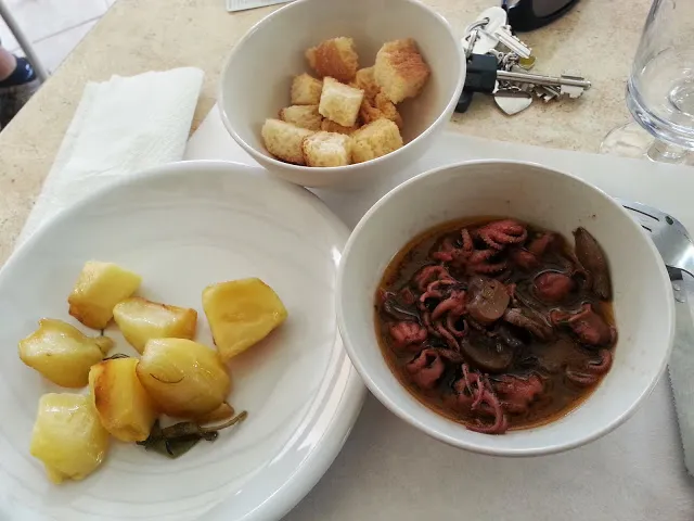 Menu_Speranza_Bogliasco_immagine_3