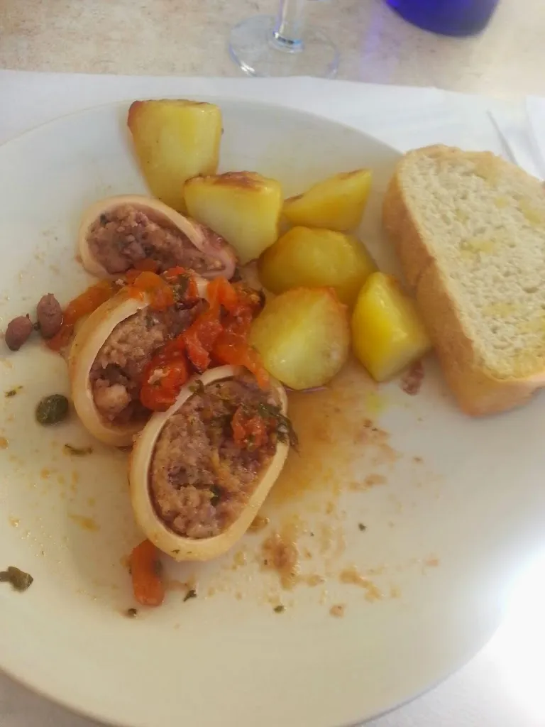 Menu_Speranza_Bogliasco_immagine_4