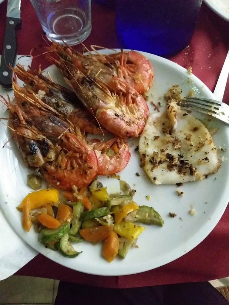 Menu_Speranza_Bogliasco_immagine_5