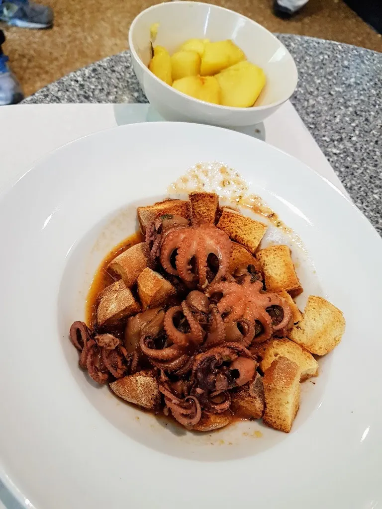 Menu_Speranza_Bogliasco_immagine_6