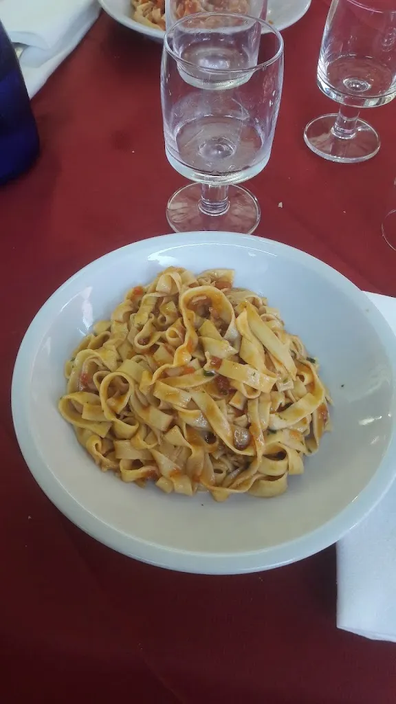 Menu_Speranza_Bogliasco_immagine_8