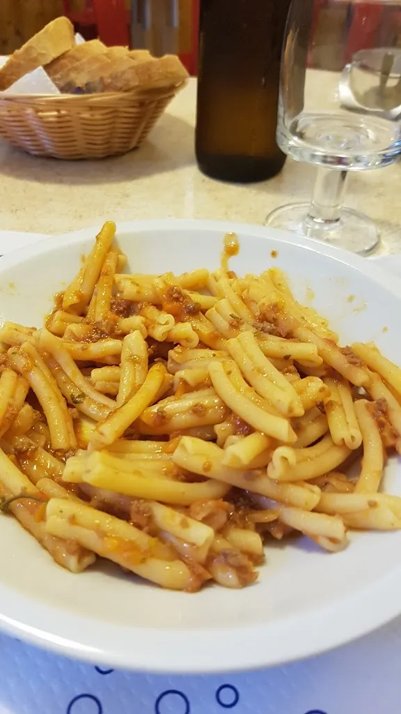 Menu_Speranza_Bogliasco_immagine_9