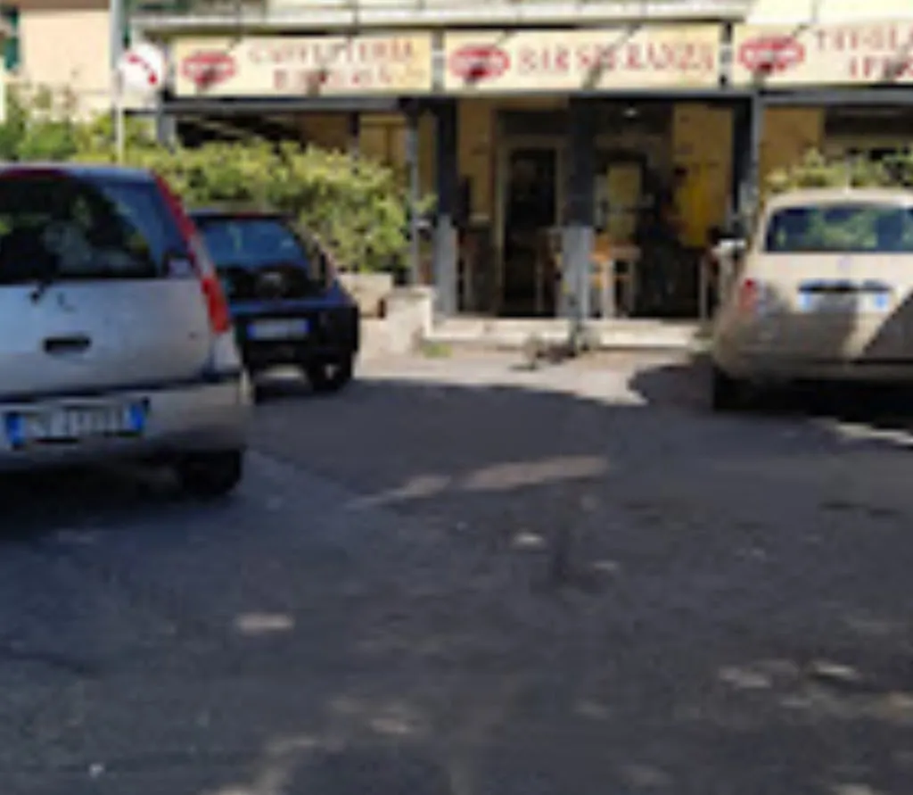 Marco Carangelo _Speranza_Bogliasco_recensione