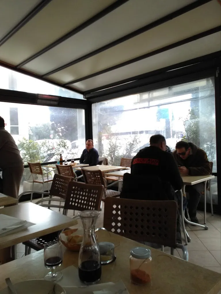 umberto strano_Speranza_Bogliasco_recensione