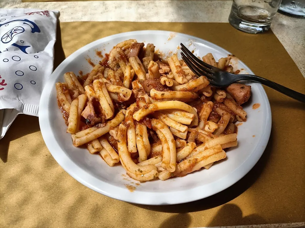 Speranza_Bogliasco_slider_image_2