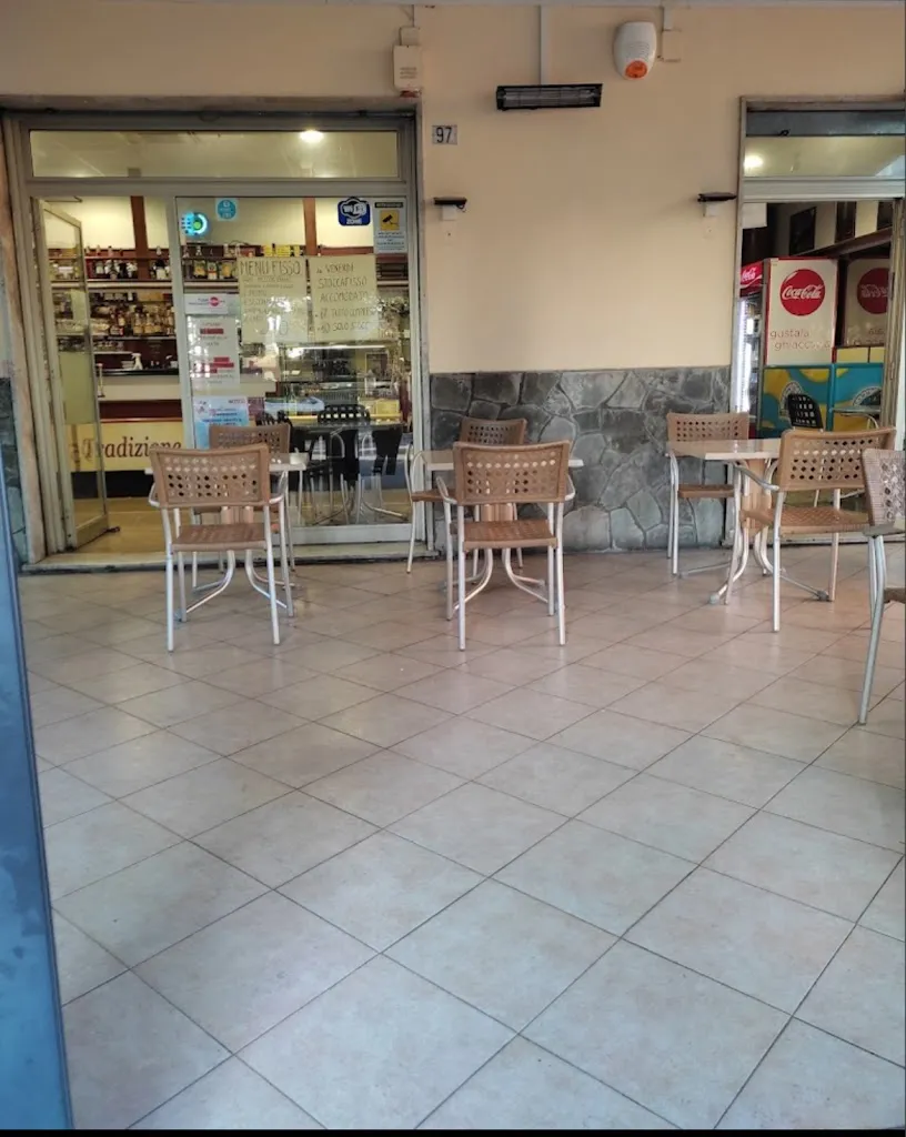 Speranza_Bogliasco_slider_image_3