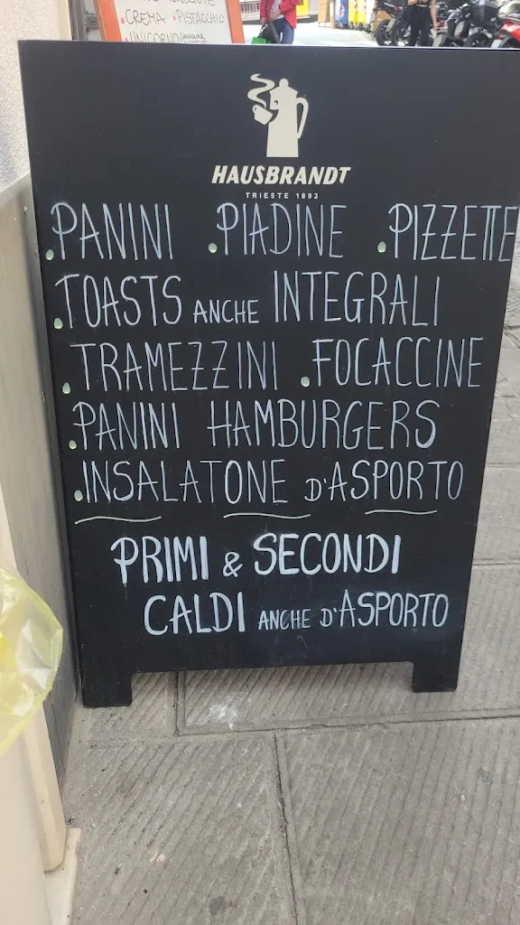 Menu_Caffetteria e kebab della piazza_Bogliasco_image_1