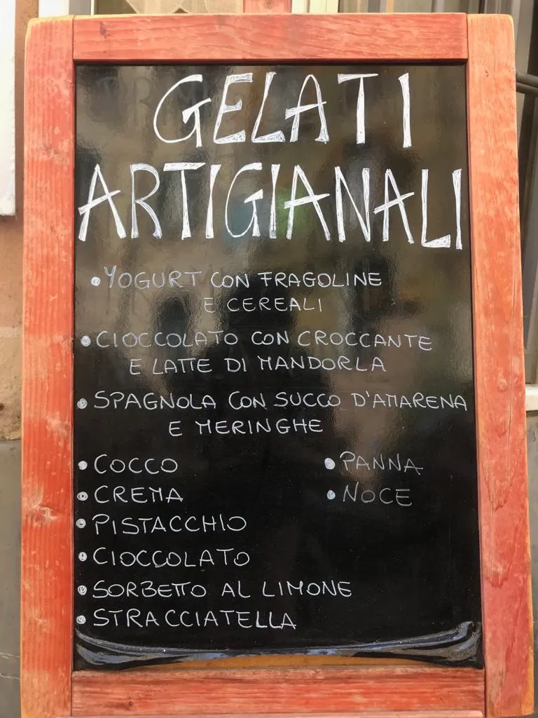 Menu_Caffetteria e kebab della piazza_Bogliasco_image_3