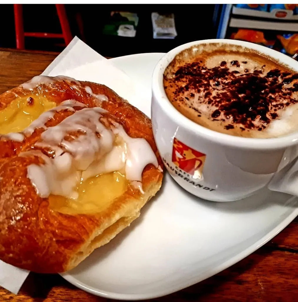 Caffetteria e kebab della piazza_Bogliasco_slider_image_3