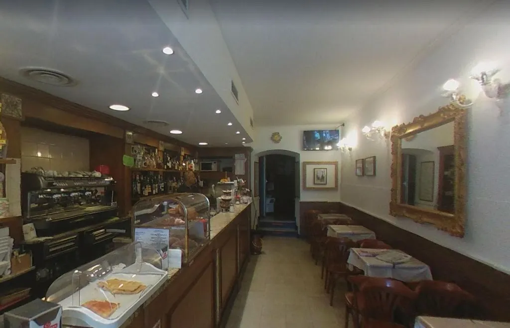 Bar Centro - Tabaccheria_Bogliasco_slider_image_1