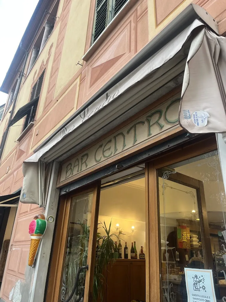 Bar Centro - Tabaccheria_Bogliasco_slider_image_3