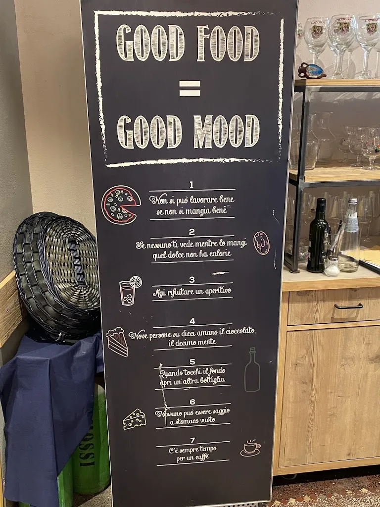 Menu_Osteria Del Duca_Bogliasco_image_3