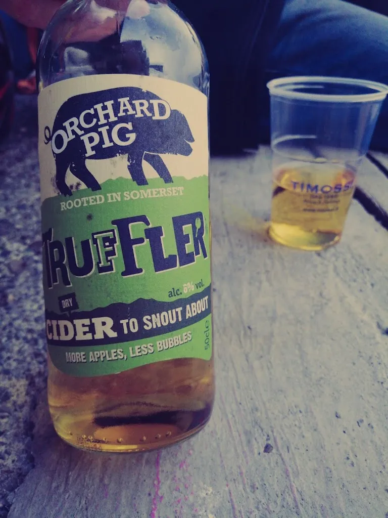 Menu_Osteria Del Duca_Bogliasco_image_6