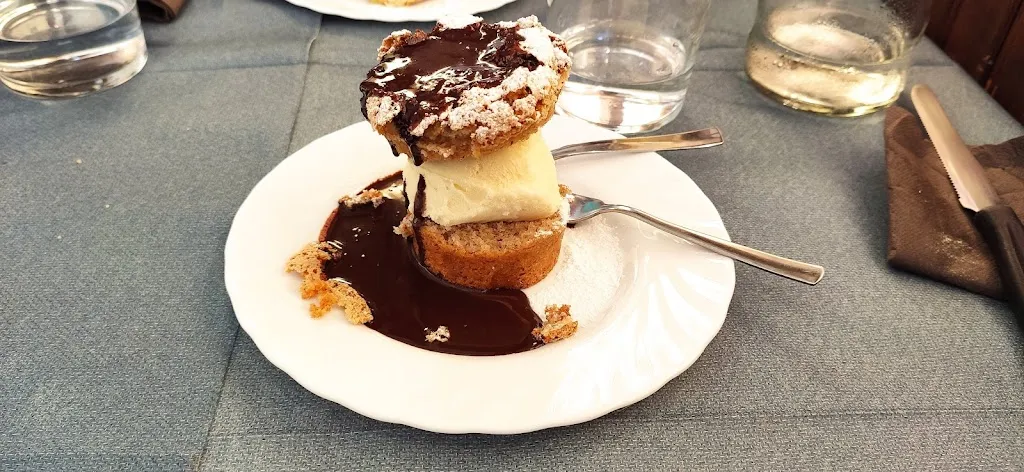 Menu_Osteria Del Duca_Bogliasco_image_9