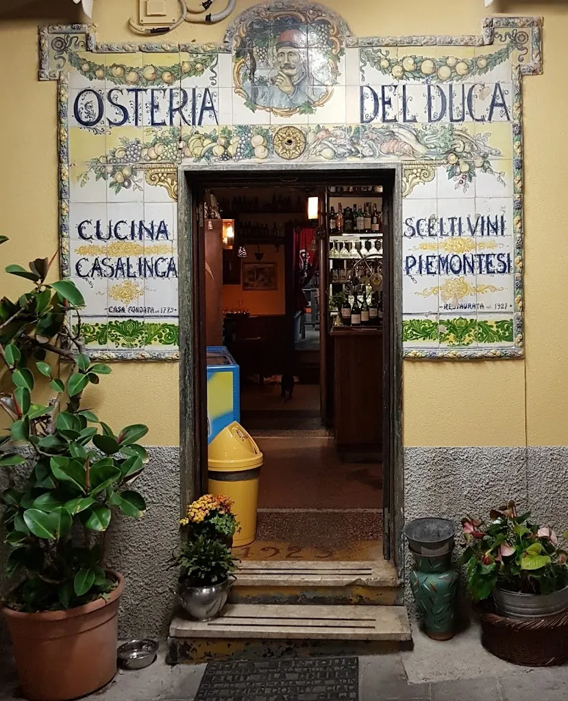 Osteria Del Duca_Bogliasco_slider_image_1