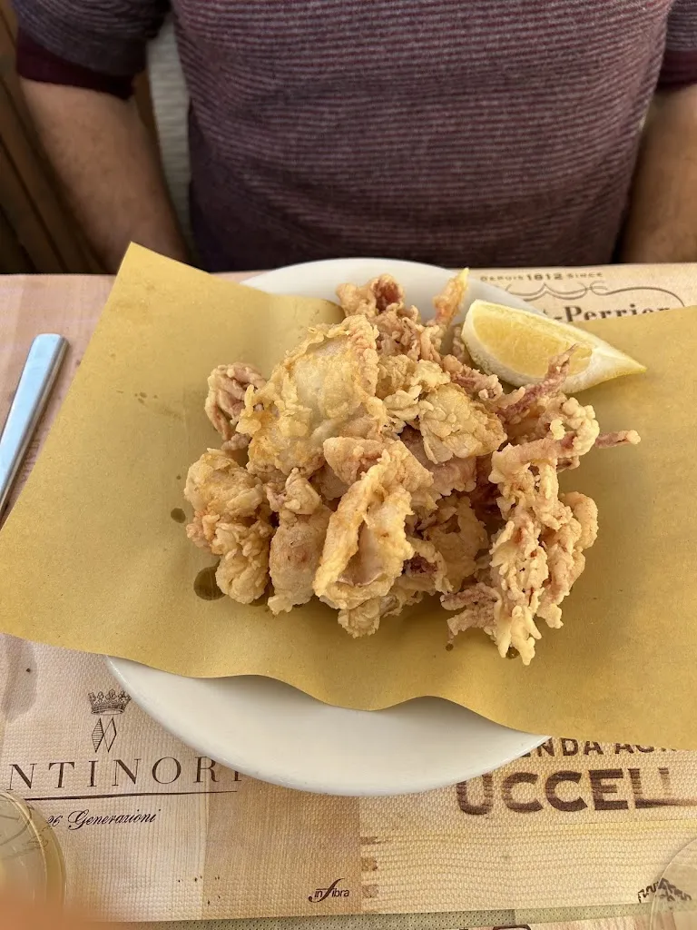 Osteria Del Duca_Bogliasco_slider_image_2