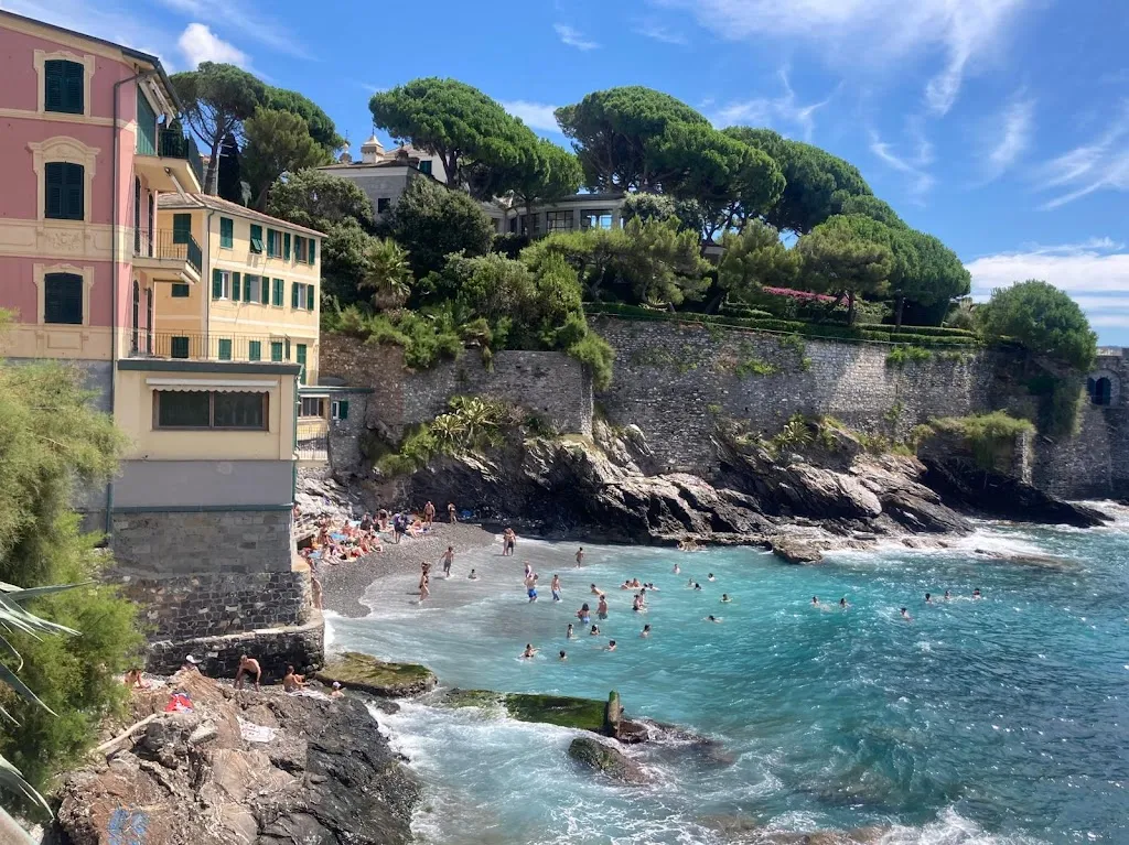 Osteria Del Duca_Bogliasco_slider_image_3