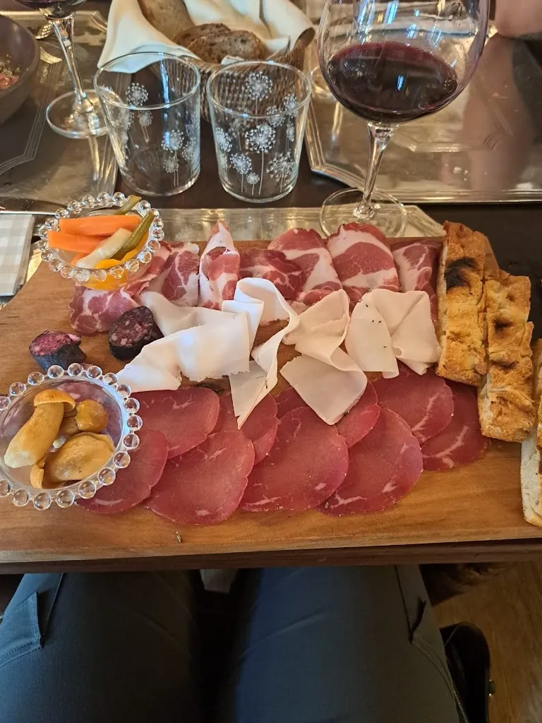 Menu_Ristorante Cadran Solaire_Courmayeur_image_5