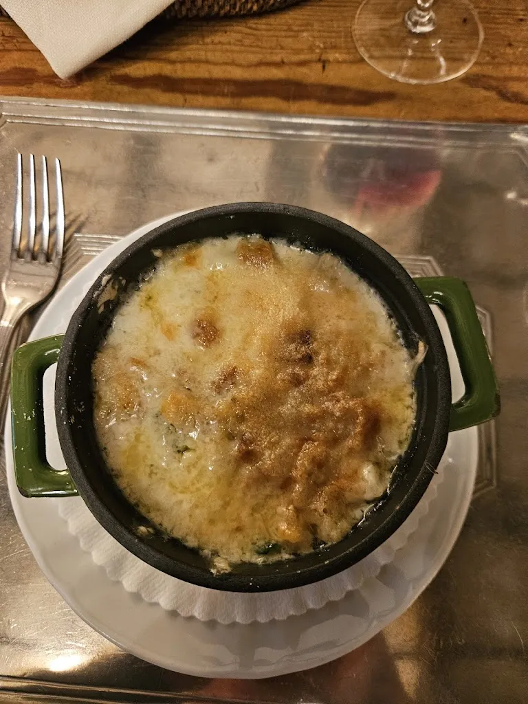 Menu_Ristorante Cadran Solaire_Courmayeur_image_6