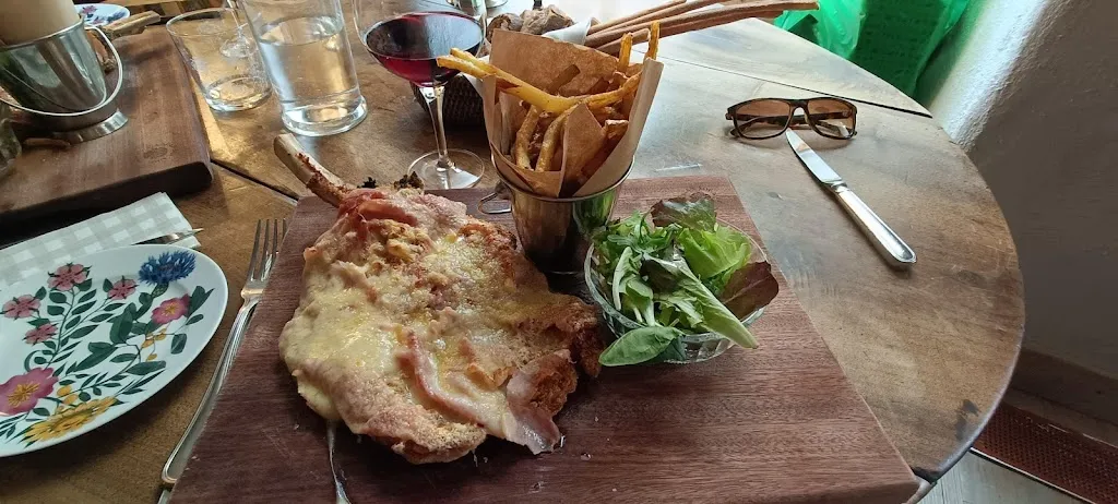 Menu_Ristorante Cadran Solaire_Courmayeur_image_7