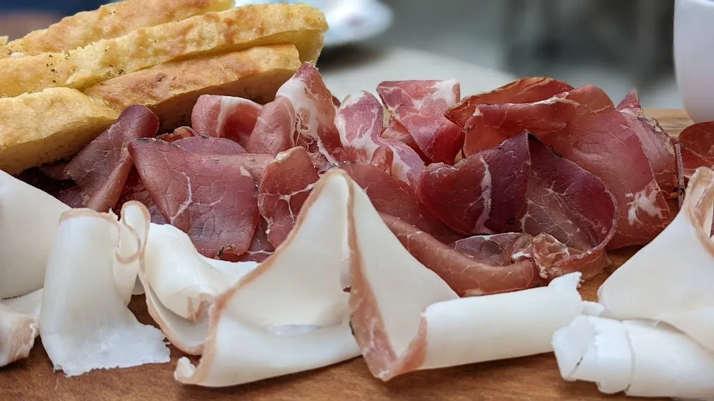 Menu_Ristorante Cadran Solaire_Courmayeur_image_8