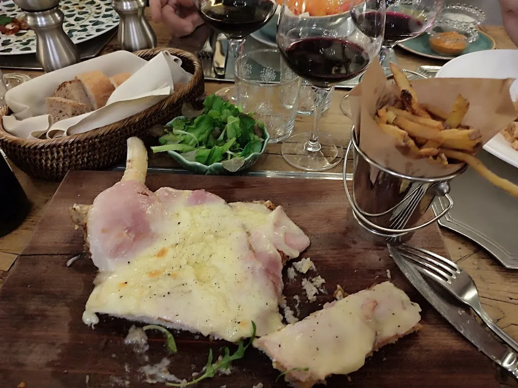 Menu_Ristorante Cadran Solaire_Courmayeur_image_9