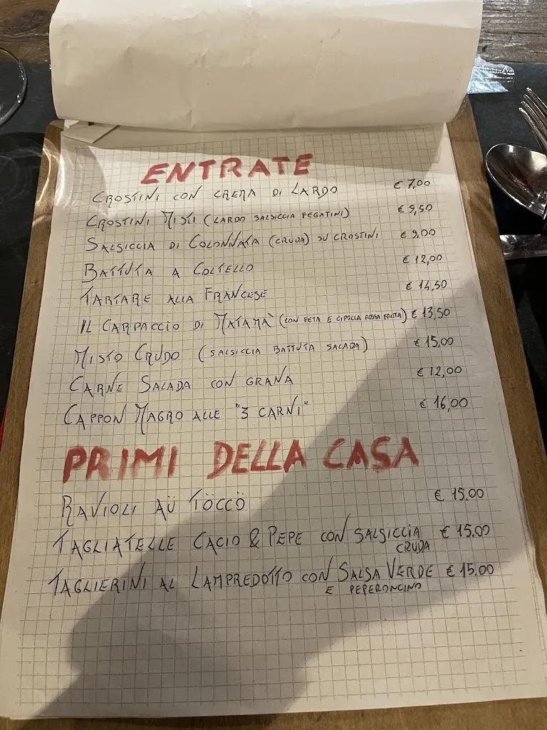 Menu_Matamà_Bogliasco_immagine_1
