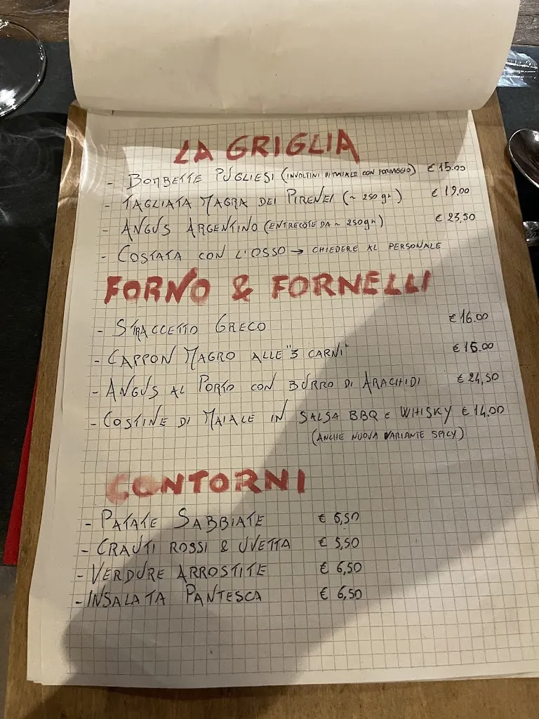 Menu_Matamà_Bogliasco_immagine_2