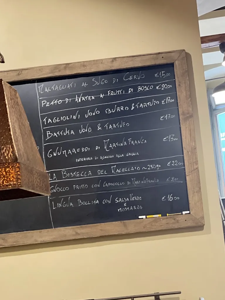 Menu_Matamà_Bogliasco_immagine_3