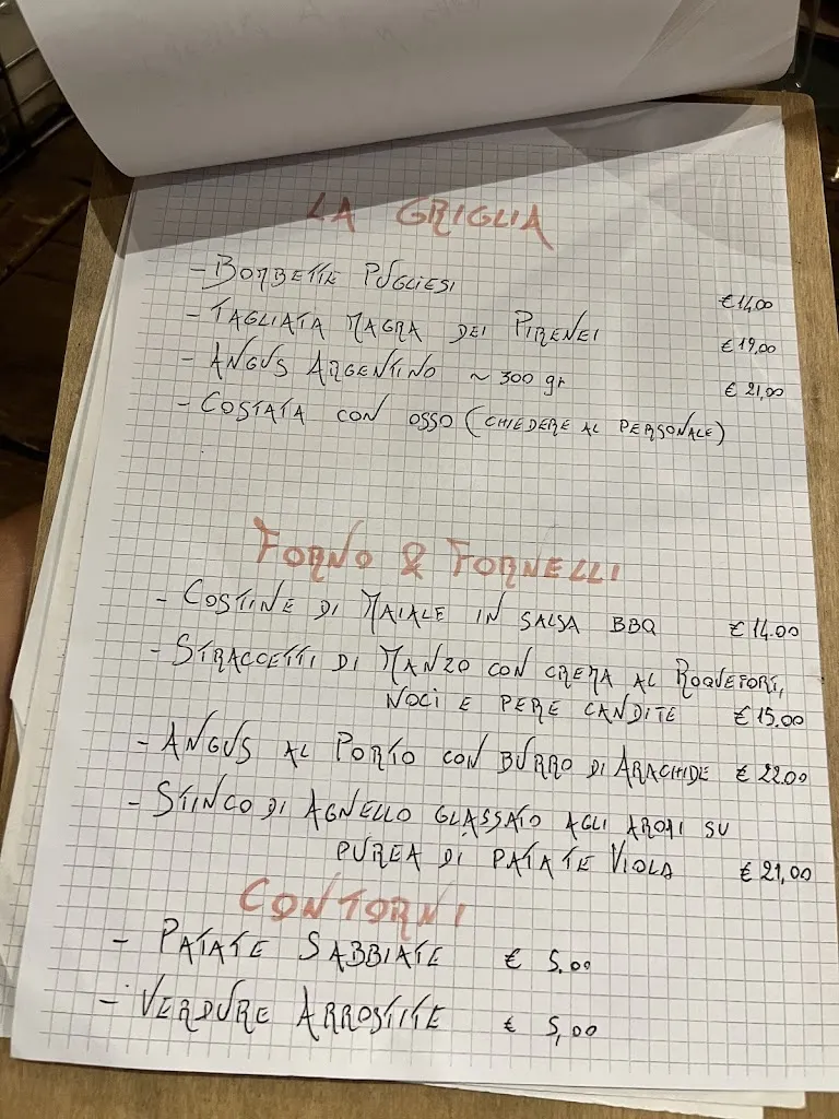 Menu_Matamà_Bogliasco_immagine_4