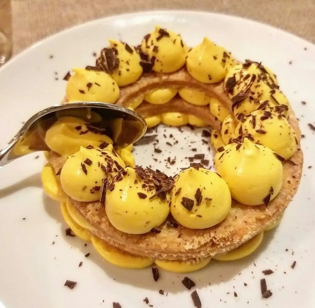 Menu_Matamà_Bogliasco_immagine_6